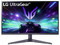 Monitor Gamer LG UltraGear 27GS50F de 27