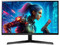 Monitor Gamer LG UltraGear de 27