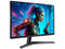 Monitor Gamer LG UltraGear de 27