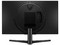 Monitor Gamer LG UltraGear de 27