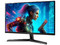 Monitor Gamer LG UltraGear de 27