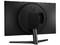 Monitor Gamer LG UltraGear de 27