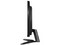 Monitor Gamer LG UltraGear de 27
