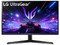 Monitor Gamer LG UltraGear de 27