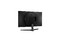 Monitor Gamer LG UltraGear de 27