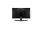 Monitor Gamer LG UltraGear de 27
