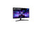 Monitor Gamer LG UltraGear de 27
