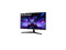 Monitor Gamer LG UltraGear de 27