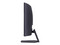 Monitor Gamer Curvo LG UltraGear de 27