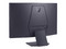 Monitor Gamer Curvo LG UltraGear de 27