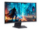Monitor Gamer Curvo LG UltraGear de 27