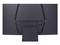 Monitor Gamer Curvo LG UltraGear de 27