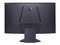 Monitor Gamer Curvo LG UltraGear de 27