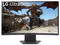 Monitor Gamer Curvo LG 27GS60QC UltraGear de 27