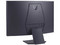 Monitor Gamer Curvo LG 27GS60QC UltraGear de 27