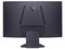 Monitor Gamer Curvo LG 27GS60QC UltraGear de 27