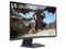 Monitor Gamer Curvo LG 27GS60QC UltraGear de 27
