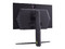 Monitor Gamer OLED LG UltraGear  de 27