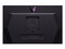 Monitor Gamer OLED LG UltraGear  de 27