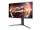 Monitor Gamer OLED LG UltraGear  de 27