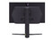 Monitor Gamer OLED LG UltraGear  de 27