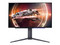 Monitor Gamer OLED LG UltraGear  de 27