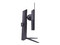 Monitor Gamer OLED LG UltraGear  de 27