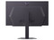 Monitor Gamer OLED LG 27GX704A-B de 27
