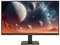 Monitor LED LG 27MR400-B de 27