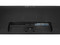 Monitor LED LG 27MR400-B de 27