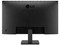 Monitor LED LG 27MR400-B de 27