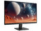 Monitor LED LG 27MR400-B de 27