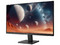 Monitor LED LG 27MR400-B de 27