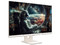 Monitor LED Smart TV LG MyView Smart TV de 27
