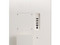 Monitor LED Smart TV LG MyView Smart TV de 27