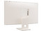 Monitor LED Smart TV LG MyView Smart TV de 27