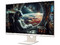 Monitor LED Smart TV LG MyView Smart TV de 27