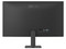 Monitor LG 27U411A de 27