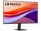 Monitor LED LG 27U411A-B de 27