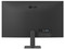 Monitor LG 27U411B de 27