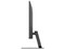 Monitor LG 27U411B de 27