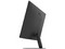 Monitor LG 27U411B de 27