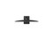 Monitor LED LG U4 de 27