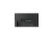 Monitor LED LG U4 de 27