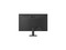 Monitor LED LG U4 de 27