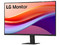 Monitor Curvo LG 27U421A-B de 27