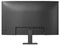 Monitor Curvo LG 27U421A-B de 27