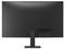 Monitor LED Smart TV LG 27U511SB-W IPS de 27