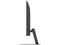 Monitor LED Smart TV LG 27U511SB-W IPS de 27
