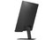 Monitor LG 27U631A de 27